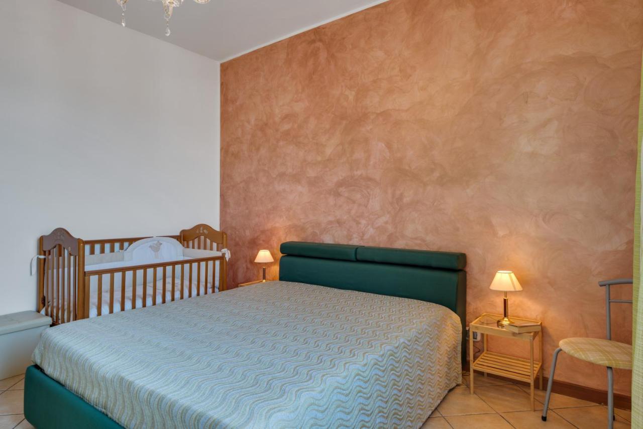 קטאניה Roomy And Bright Apartment With Balconies X6 מראה חיצוני תמונה