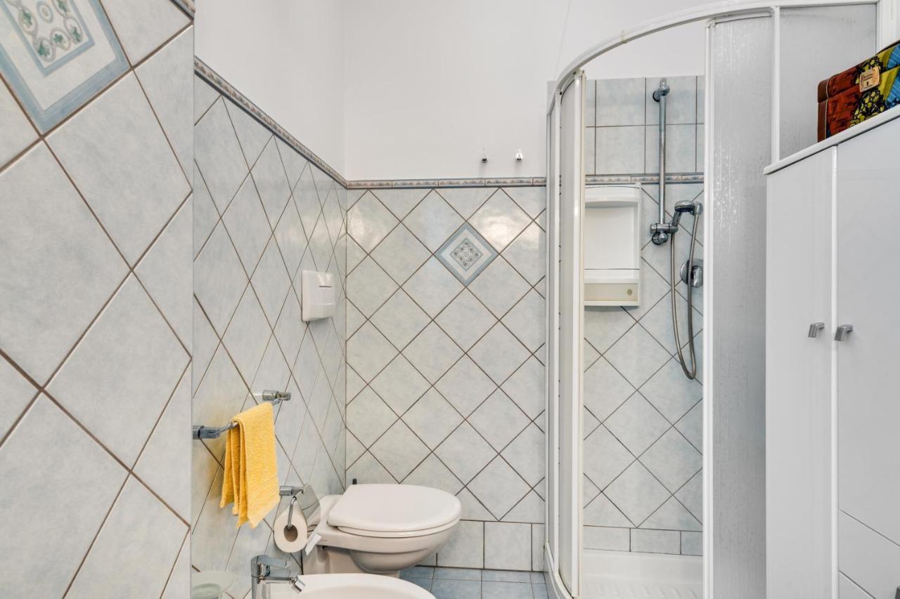 קטאניה Roomy And Bright Apartment With Balconies X6 מראה חיצוני תמונה