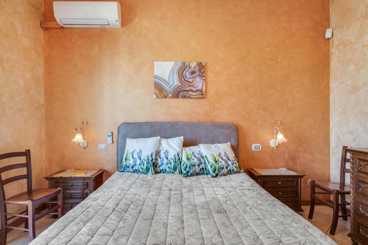 קטאניה Roomy And Bright Apartment With Balconies X6 מראה חיצוני תמונה